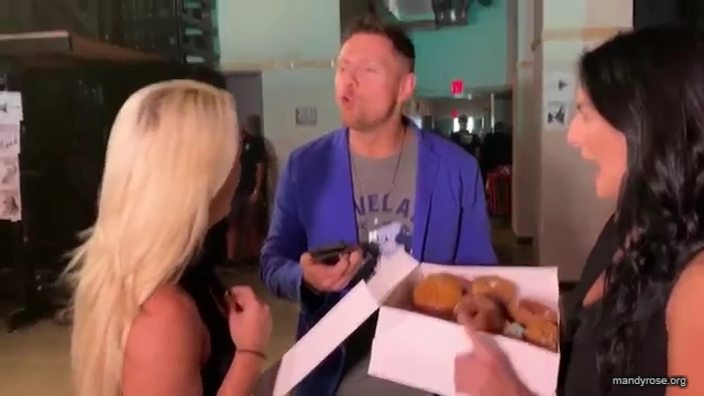 SUPERSTAR_FILLED_EPISODE_____and_DONUTSSS21_WWE_Sonya_Deville_Mandy_Rose_Damandyz_Donutz_mp40150.jpg