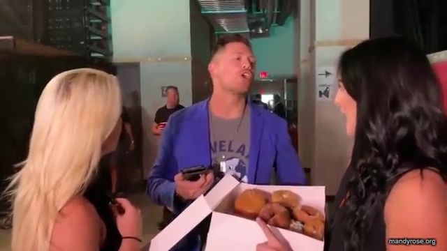 SUPERSTAR_FILLED_EPISODE_____and_DONUTSSS21_WWE_Sonya_Deville_Mandy_Rose_Damandyz_Donutz_mp40151.jpg