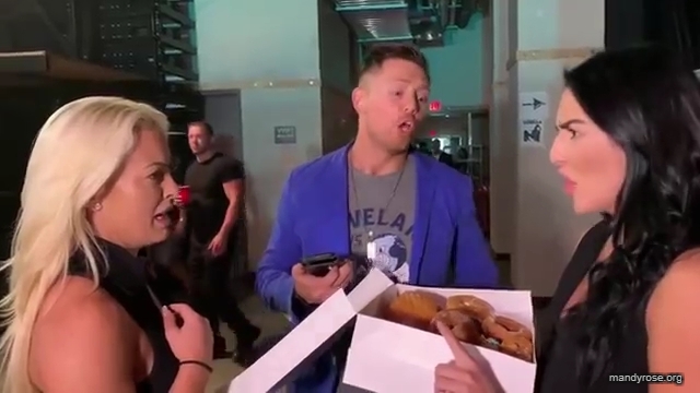 SUPERSTAR_FILLED_EPISODE_____and_DONUTSSS21_WWE_Sonya_Deville_Mandy_Rose_Damandyz_Donutz_mp40152.jpg
