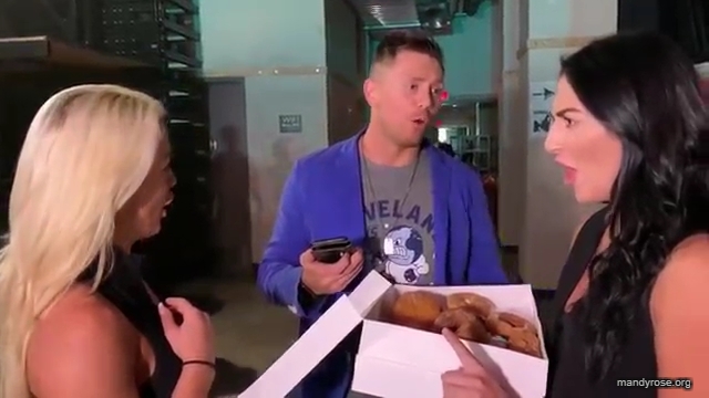 SUPERSTAR_FILLED_EPISODE_____and_DONUTSSS21_WWE_Sonya_Deville_Mandy_Rose_Damandyz_Donutz_mp40153.jpg