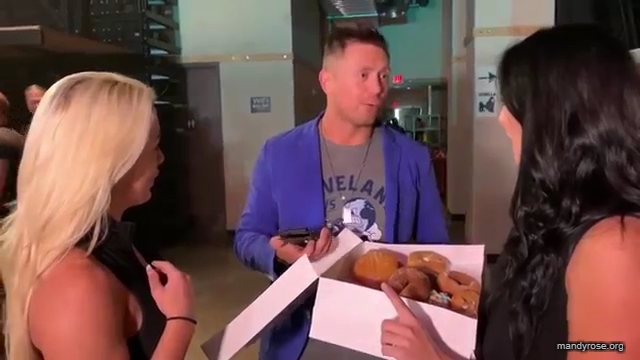SUPERSTAR_FILLED_EPISODE_____and_DONUTSSS21_WWE_Sonya_Deville_Mandy_Rose_Damandyz_Donutz_mp40154.jpg