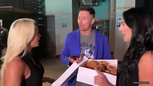 SUPERSTAR_FILLED_EPISODE_____and_DONUTSSS21_WWE_Sonya_Deville_Mandy_Rose_Damandyz_Donutz_mp40155.jpg