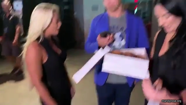 SUPERSTAR_FILLED_EPISODE_____and_DONUTSSS21_WWE_Sonya_Deville_Mandy_Rose_Damandyz_Donutz_mp40156.jpg