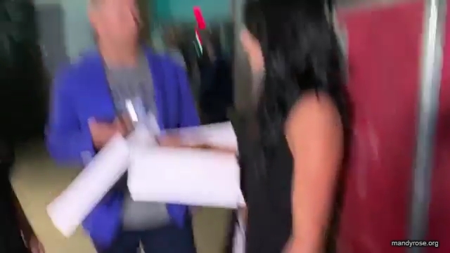 SUPERSTAR_FILLED_EPISODE_____and_DONUTSSS21_WWE_Sonya_Deville_Mandy_Rose_Damandyz_Donutz_mp40157.jpg