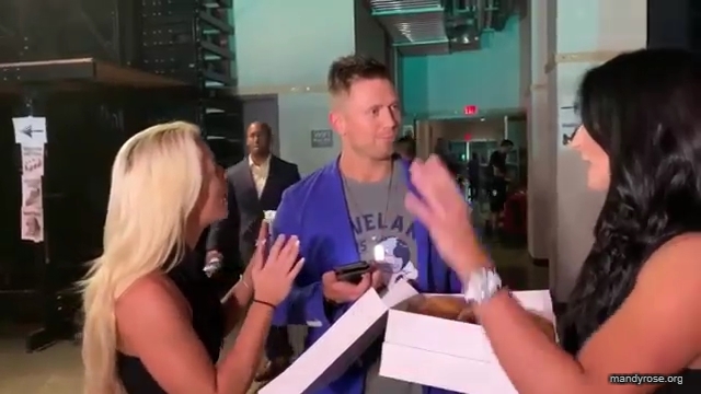 SUPERSTAR_FILLED_EPISODE_____and_DONUTSSS21_WWE_Sonya_Deville_Mandy_Rose_Damandyz_Donutz_mp40158.jpg