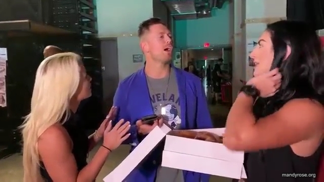 SUPERSTAR_FILLED_EPISODE_____and_DONUTSSS21_WWE_Sonya_Deville_Mandy_Rose_Damandyz_Donutz_mp40159.jpg