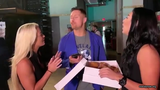 SUPERSTAR_FILLED_EPISODE_____and_DONUTSSS21_WWE_Sonya_Deville_Mandy_Rose_Damandyz_Donutz_mp40160.jpg
