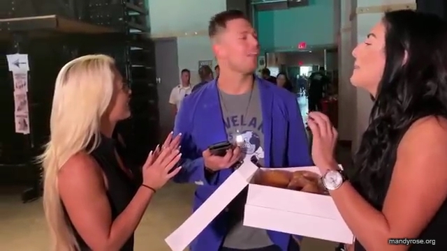 SUPERSTAR_FILLED_EPISODE_____and_DONUTSSS21_WWE_Sonya_Deville_Mandy_Rose_Damandyz_Donutz_mp40161.jpg