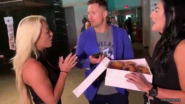 SUPERSTAR_FILLED_EPISODE_____and_DONUTSSS21_WWE_Sonya_Deville_Mandy_Rose_Damandyz_Donutz_mp40163.jpg