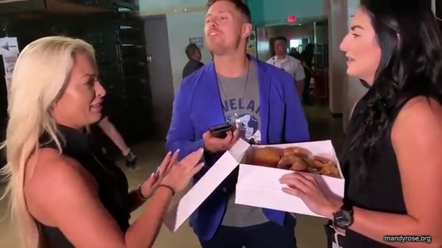 SUPERSTAR_FILLED_EPISODE_____and_DONUTSSS21_WWE_Sonya_Deville_Mandy_Rose_Damandyz_Donutz_mp40164.jpg