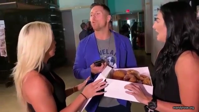 SUPERSTAR_FILLED_EPISODE_____and_DONUTSSS21_WWE_Sonya_Deville_Mandy_Rose_Damandyz_Donutz_mp40165.jpg