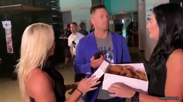 SUPERSTAR_FILLED_EPISODE_____and_DONUTSSS21_WWE_Sonya_Deville_Mandy_Rose_Damandyz_Donutz_mp40166.jpg