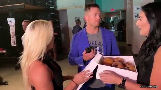 SUPERSTAR_FILLED_EPISODE_____and_DONUTSSS21_WWE_Sonya_Deville_Mandy_Rose_Damandyz_Donutz_mp40167.jpg
