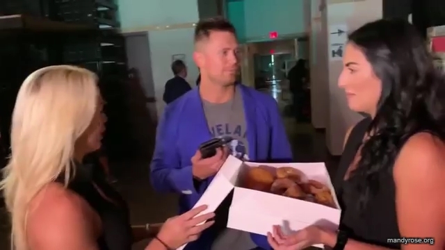 SUPERSTAR_FILLED_EPISODE_____and_DONUTSSS21_WWE_Sonya_Deville_Mandy_Rose_Damandyz_Donutz_mp40168.jpg