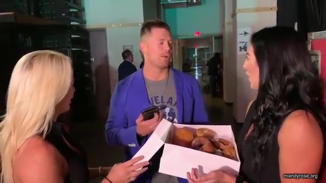 SUPERSTAR_FILLED_EPISODE_____and_DONUTSSS21_WWE_Sonya_Deville_Mandy_Rose_Damandyz_Donutz_mp40169.jpg