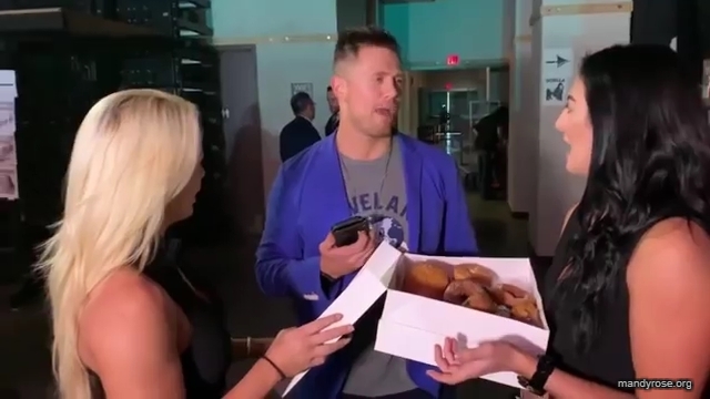 SUPERSTAR_FILLED_EPISODE_____and_DONUTSSS21_WWE_Sonya_Deville_Mandy_Rose_Damandyz_Donutz_mp40170.jpg