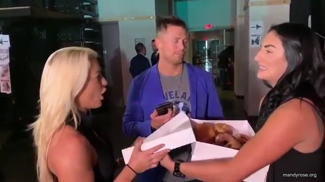 SUPERSTAR_FILLED_EPISODE_____and_DONUTSSS21_WWE_Sonya_Deville_Mandy_Rose_Damandyz_Donutz_mp40171.jpg