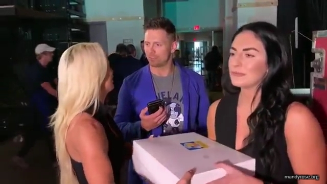 SUPERSTAR_FILLED_EPISODE_____and_DONUTSSS21_WWE_Sonya_Deville_Mandy_Rose_Damandyz_Donutz_mp40173.jpg
