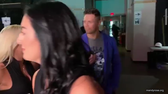 SUPERSTAR_FILLED_EPISODE_____and_DONUTSSS21_WWE_Sonya_Deville_Mandy_Rose_Damandyz_Donutz_mp40174.jpg