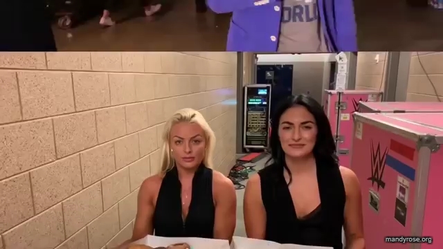SUPERSTAR_FILLED_EPISODE_____and_DONUTSSS21_WWE_Sonya_Deville_Mandy_Rose_Damandyz_Donutz_mp40187.jpg