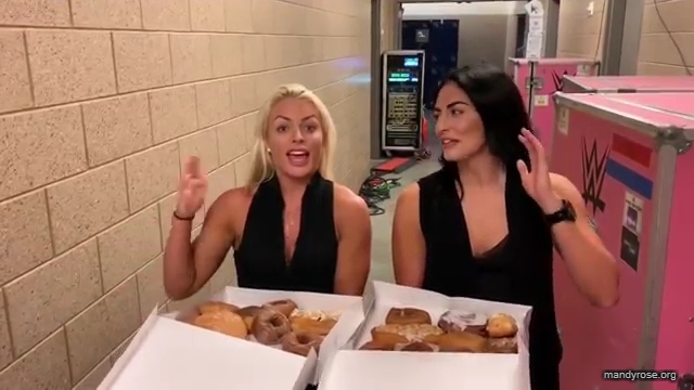 SUPERSTAR_FILLED_EPISODE_____and_DONUTSSS21_WWE_Sonya_Deville_Mandy_Rose_Damandyz_Donutz_mp40188.jpg