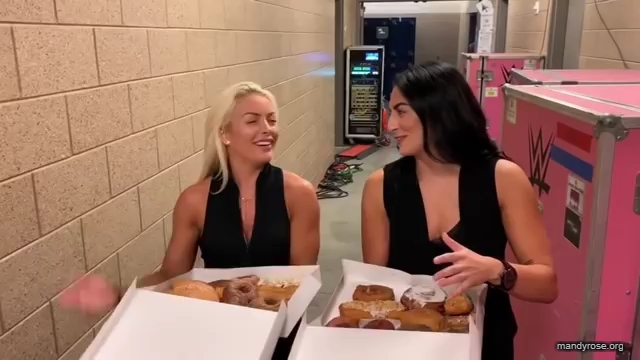 SUPERSTAR_FILLED_EPISODE_____and_DONUTSSS21_WWE_Sonya_Deville_Mandy_Rose_Damandyz_Donutz_mp40189.jpg