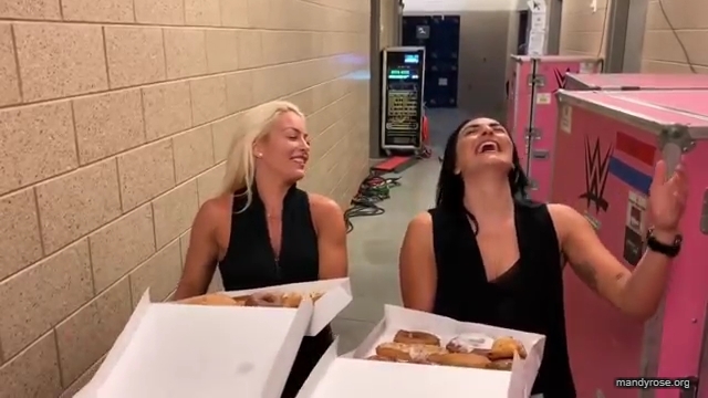SUPERSTAR_FILLED_EPISODE_____and_DONUTSSS21_WWE_Sonya_Deville_Mandy_Rose_Damandyz_Donutz_mp40190.jpg