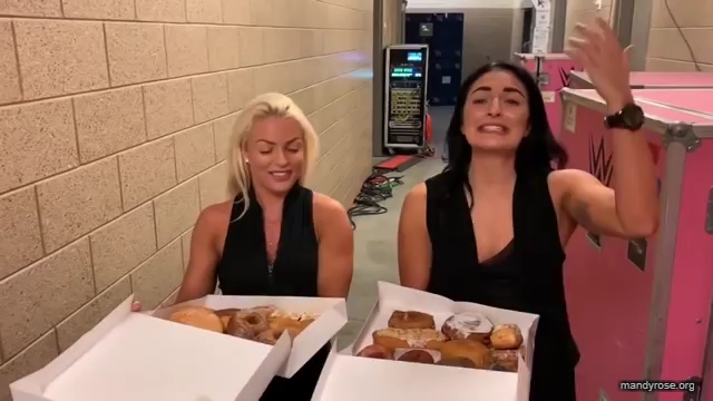 SUPERSTAR_FILLED_EPISODE_____and_DONUTSSS21_WWE_Sonya_Deville_Mandy_Rose_Damandyz_Donutz_mp40191.jpg