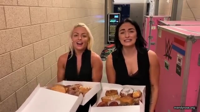 SUPERSTAR_FILLED_EPISODE_____and_DONUTSSS21_WWE_Sonya_Deville_Mandy_Rose_Damandyz_Donutz_mp40192.jpg