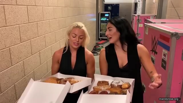 SUPERSTAR_FILLED_EPISODE_____and_DONUTSSS21_WWE_Sonya_Deville_Mandy_Rose_Damandyz_Donutz_mp40193.jpg