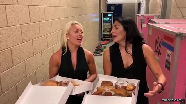 SUPERSTAR_FILLED_EPISODE_____and_DONUTSSS21_WWE_Sonya_Deville_Mandy_Rose_Damandyz_Donutz_mp40194.jpg