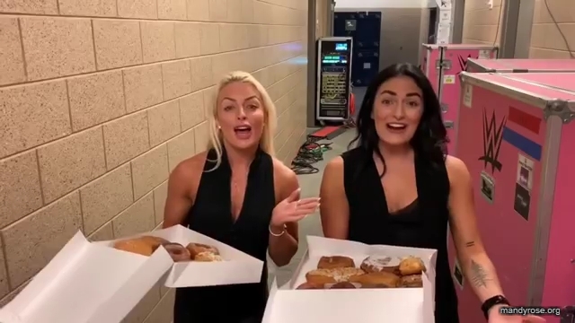 SUPERSTAR_FILLED_EPISODE_____and_DONUTSSS21_WWE_Sonya_Deville_Mandy_Rose_Damandyz_Donutz_mp40195.jpg