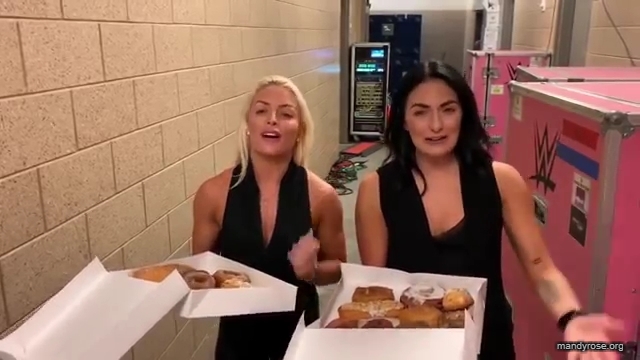 SUPERSTAR_FILLED_EPISODE_____and_DONUTSSS21_WWE_Sonya_Deville_Mandy_Rose_Damandyz_Donutz_mp40196.jpg