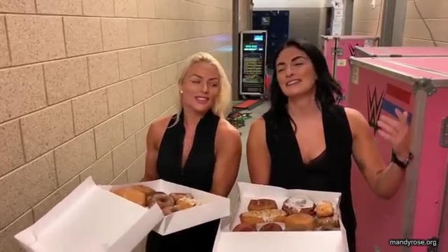 SUPERSTAR_FILLED_EPISODE_____and_DONUTSSS21_WWE_Sonya_Deville_Mandy_Rose_Damandyz_Donutz_mp40198.jpg