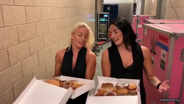 SUPERSTAR_FILLED_EPISODE_____and_DONUTSSS21_WWE_Sonya_Deville_Mandy_Rose_Damandyz_Donutz_mp40199.jpg