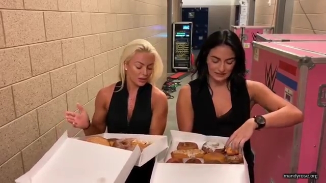 SUPERSTAR_FILLED_EPISODE_____and_DONUTSSS21_WWE_Sonya_Deville_Mandy_Rose_Damandyz_Donutz_mp40200.jpg