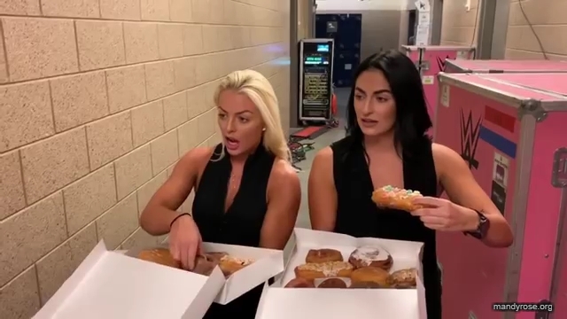 SUPERSTAR_FILLED_EPISODE_____and_DONUTSSS21_WWE_Sonya_Deville_Mandy_Rose_Damandyz_Donutz_mp40202.jpg