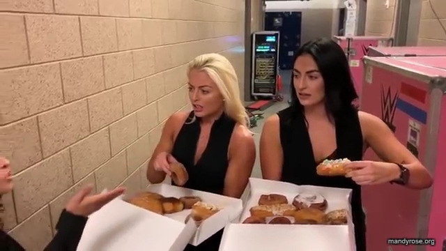 SUPERSTAR_FILLED_EPISODE_____and_DONUTSSS21_WWE_Sonya_Deville_Mandy_Rose_Damandyz_Donutz_mp40203.jpg