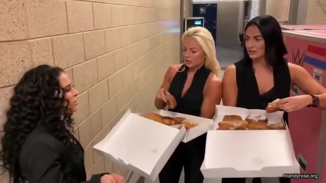 SUPERSTAR_FILLED_EPISODE_____and_DONUTSSS21_WWE_Sonya_Deville_Mandy_Rose_Damandyz_Donutz_mp40204.jpg