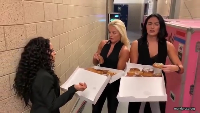 SUPERSTAR_FILLED_EPISODE_____and_DONUTSSS21_WWE_Sonya_Deville_Mandy_Rose_Damandyz_Donutz_mp40205.jpg