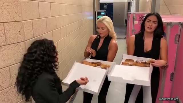 SUPERSTAR_FILLED_EPISODE_____and_DONUTSSS21_WWE_Sonya_Deville_Mandy_Rose_Damandyz_Donutz_mp40206.jpg