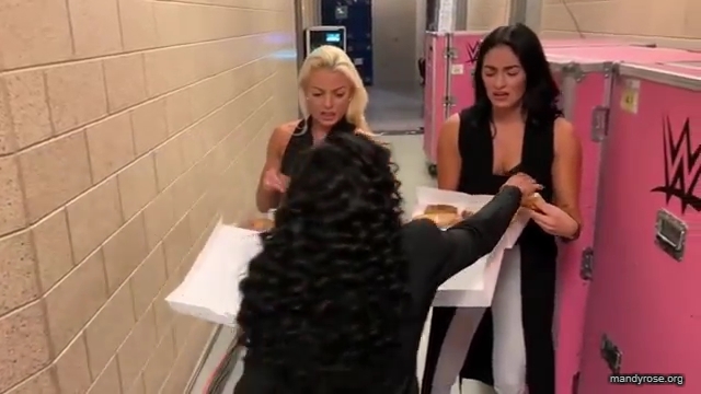 SUPERSTAR_FILLED_EPISODE_____and_DONUTSSS21_WWE_Sonya_Deville_Mandy_Rose_Damandyz_Donutz_mp40207.jpg
