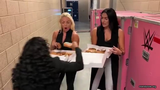 SUPERSTAR_FILLED_EPISODE_____and_DONUTSSS21_WWE_Sonya_Deville_Mandy_Rose_Damandyz_Donutz_mp40208.jpg