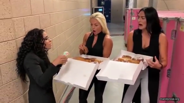SUPERSTAR_FILLED_EPISODE_____and_DONUTSSS21_WWE_Sonya_Deville_Mandy_Rose_Damandyz_Donutz_mp40209.jpg