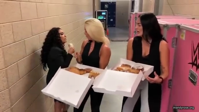 SUPERSTAR_FILLED_EPISODE_____and_DONUTSSS21_WWE_Sonya_Deville_Mandy_Rose_Damandyz_Donutz_mp40210.jpg