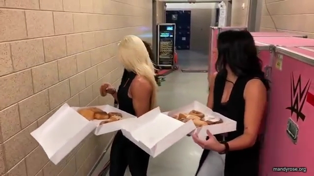 SUPERSTAR_FILLED_EPISODE_____and_DONUTSSS21_WWE_Sonya_Deville_Mandy_Rose_Damandyz_Donutz_mp40211.jpg