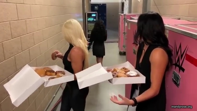SUPERSTAR_FILLED_EPISODE_____and_DONUTSSS21_WWE_Sonya_Deville_Mandy_Rose_Damandyz_Donutz_mp40212.jpg