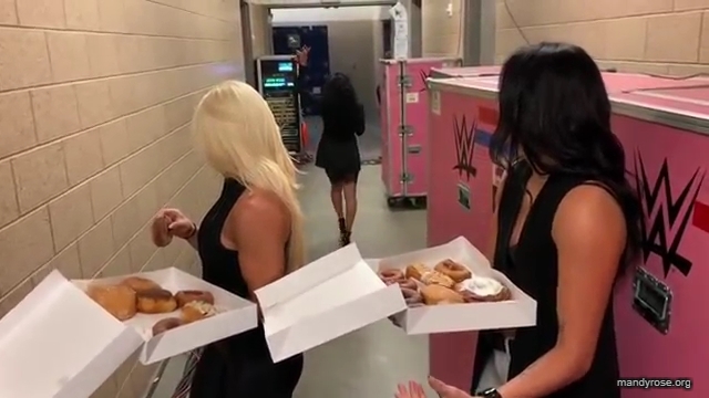 SUPERSTAR_FILLED_EPISODE_____and_DONUTSSS21_WWE_Sonya_Deville_Mandy_Rose_Damandyz_Donutz_mp40213.jpg