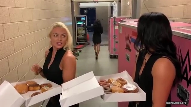 SUPERSTAR_FILLED_EPISODE_____and_DONUTSSS21_WWE_Sonya_Deville_Mandy_Rose_Damandyz_Donutz_mp40214.jpg