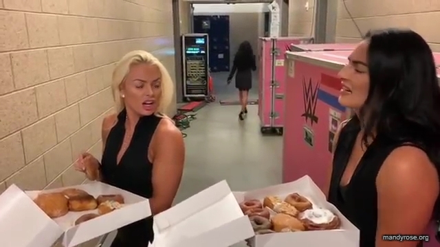 SUPERSTAR_FILLED_EPISODE_____and_DONUTSSS21_WWE_Sonya_Deville_Mandy_Rose_Damandyz_Donutz_mp40215.jpg